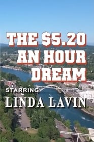 The 520 an Hour Dream' Poster