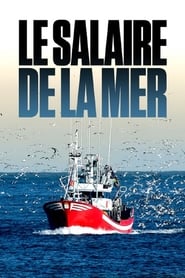 Le salaire de la mer' Poster