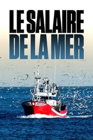 Le salaire de la mer