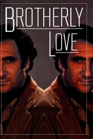Brotherly Love' Poster