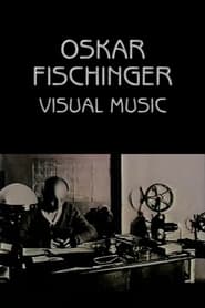 Oskar Fischinger' Poster