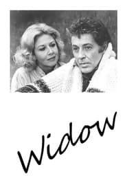 Widow' Poster