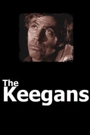 The Keegans' Poster