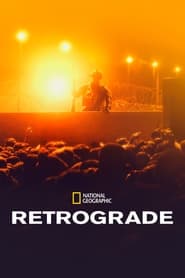 Streaming sources forRetrograde