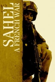 Guerre au Mali coulisses dun engrenage' Poster