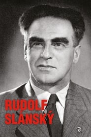 Kdo jinmu jmu  Rudolf Slnsk' Poster