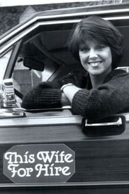 This Wife for Hire' Poster