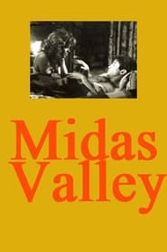 Midas Valley' Poster