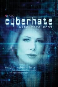 Cyberhate with Tara Moss' Poster