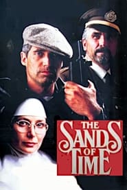 The Sands of Time' Poster