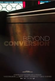 Beyond Conversion' Poster