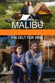 Streaming sources forMalibu  Ein Zelt fr drei