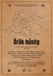 rk Hsg' Poster