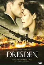 Dresden' Poster