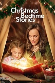 Streaming sources forChristmas Bedtime Stories