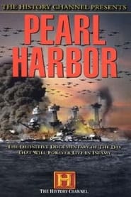 Tora Tora Tora The Real Story of Pearl Harbor' Poster