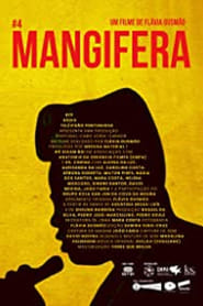 4 Mangifera' Poster