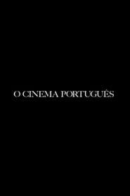 O Cinema Portugus