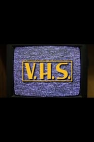 VHS