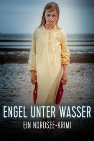 Engel unter Wasser  Ein Nordseekrimi' Poster