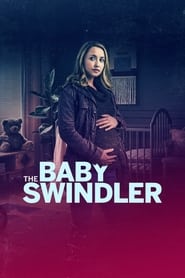 The Baby Swindler' Poster