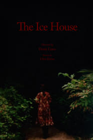 The Ice House' Poster