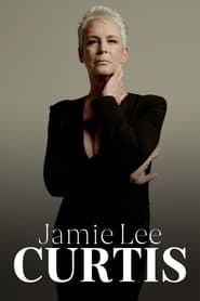 Jamie Lee Curtis Hollywood Call of Freedom' Poster