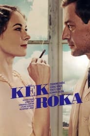 Kk rka' Poster
