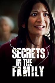 Secrets in the Family' Poster
