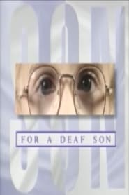 For a Deaf Son' Poster