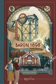 Baron 1898' Poster