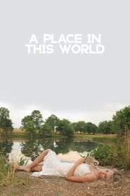 Taylor Swift A Place in This World' Poster