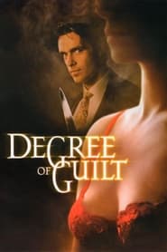 Degree of Guilt' Poster
