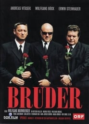 Brder' Poster
