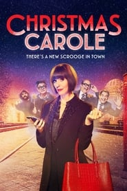 Streaming sources forChristmas Carole