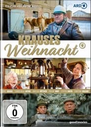 Streaming sources forKrauses Weihnacht