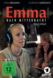 Emma nach Mitternacht  Frau Hlle' Poster