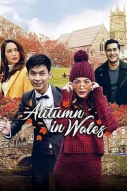 Streaming sources forAutumn in Wales