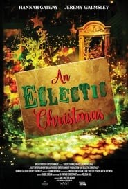 Streaming sources forAn Eclectic Christmas
