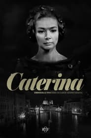 Caterina' Poster