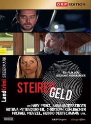 Steirergeld' Poster
