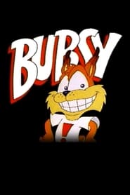 Bubsy' Poster
