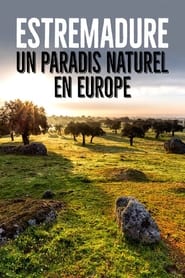 Extremadura El Paraso Natural de Europa' Poster