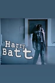 Harry Batt' Poster