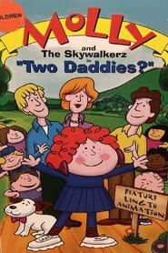 Two Daddies' Poster