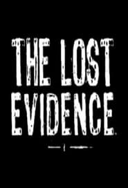 DDay The Lost Evidence' Poster