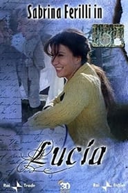 Lucia' Poster