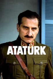 Atatrk Father of Modern Turkey' Poster