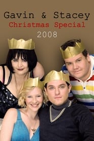 Streaming sources forGavin  Stacey Christmas Special