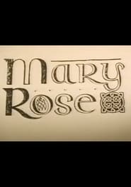 Mary Rose' Poster